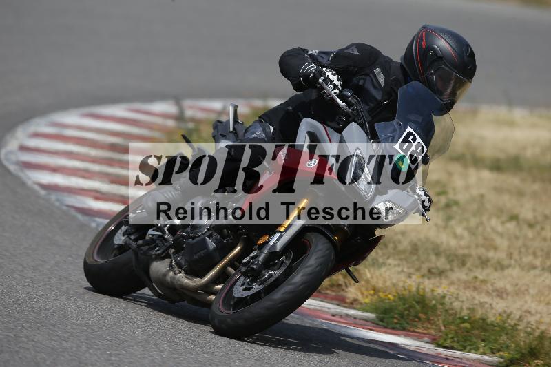 Archiv-2023/37 26.06.2023 Max Racing ADR/Gruppe A/68